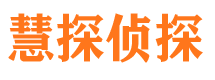 点军慧探私家侦探公司